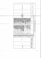 ERA WL_North Region_August 2022.pdf